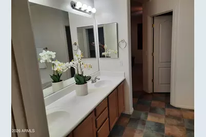 18575 W Capistrano Avenue, Goodyear, AZ 85338 - Photo 59