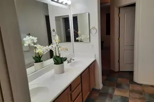18575 W Capistrano Ave, Goodyear, AZ 85338 - Photo 59