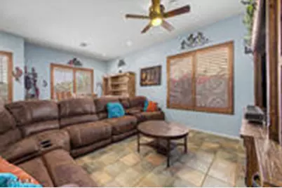 18575 W Capistrano Avenue, Goodyear, AZ 85338 - Photo 25