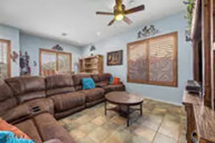 18575 W Capistrano Ave, Goodyear, AZ 85338 - Photo 25