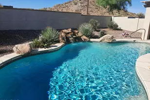18575 W Capistrano Ave, Goodyear, AZ 85338 - Photo 43