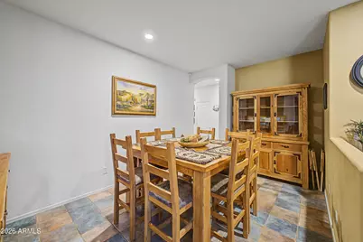 18575 W Capistrano Avenue, Goodyear, AZ 85338 - Photo 23