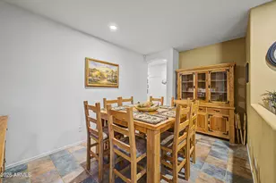 18575 W Capistrano Ave, Goodyear, AZ 85338 - Photo 23
