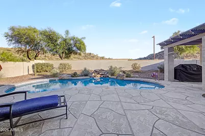 18575 W Capistrano Avenue, Goodyear, AZ 85338 - Photo 7