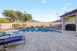 18575 W Capistrano Ave, Goodyear, AZ 85338 - Photo 7