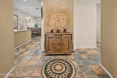 18575 W Capistrano Avenue, Goodyear, AZ 85338 - Photo 21