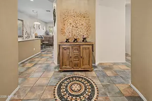18575 W Capistrano Ave, Goodyear, AZ 85338 - Photo 21