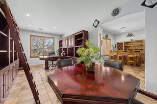 18575 W Capistrano Ave, Goodyear, AZ 85338 - Photo 19