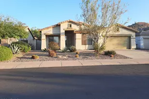 18575 W Capistrano Ave, Goodyear, AZ 85338 - Photo 1
