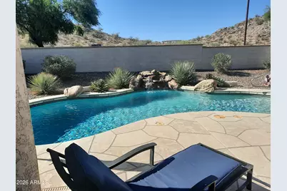 18575 W Capistrano Avenue, Goodyear, AZ 85338 - Photo 43