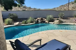 18575 W Capistrano Ave, Goodyear, AZ 85338 - Photo 43