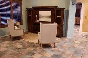 18575 W Capistrano Ave, Goodyear, AZ 85338 - Photo 49
