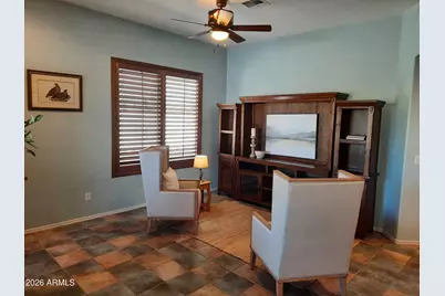 18575 W Capistrano Avenue, Goodyear, AZ 85338 - Photo 51