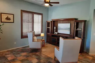 18575 W Capistrano Ave, Goodyear, AZ 85338 - Photo 51