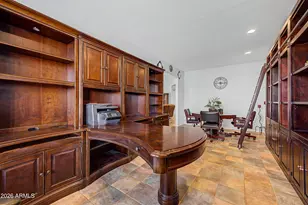 18575 W Capistrano Ave, Goodyear, AZ 85338 - Photo 19