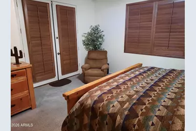 18575 W Capistrano Avenue, Goodyear, AZ 85338 - Photo 57