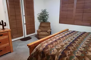18575 W Capistrano Ave, Goodyear, AZ 85338 - Photo 57