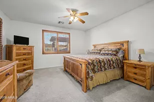 18575 W Capistrano Ave, Goodyear, AZ 85338 - Photo 27