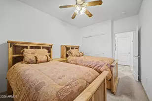 18575 W Capistrano Ave, Goodyear, AZ 85338 - Photo 41