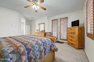 18575 W Capistrano Ave, Goodyear, AZ 85338 - Photo 29