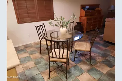 18575 W Capistrano Avenue, Goodyear, AZ 85338 - Photo 17