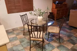 18575 W Capistrano Ave, Goodyear, AZ 85338 - Photo 17