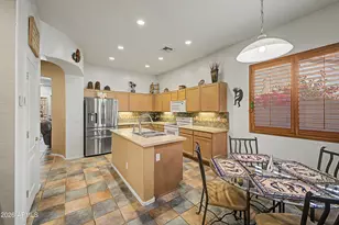 18575 W Capistrano Ave, Goodyear, AZ 85338 - Photo 13