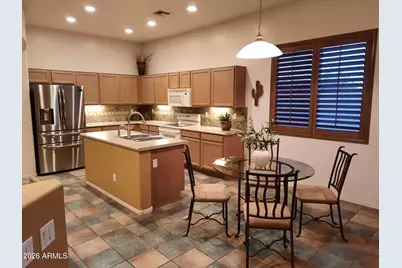18575 W Capistrano Avenue, Goodyear, AZ 85338 - Photo 15