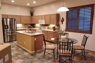 18575 W Capistrano Ave, Goodyear, AZ 85338 - Photo 15