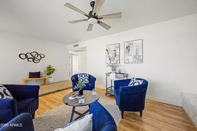 11030 N 42nd Avenue, Phoenix, AZ 85029 - Photo 9