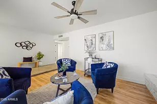 11030 N 42nd Ave, Phoenix, AZ 85029 - Photo 9