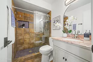 11030 N 42nd Ave, Phoenix, AZ 85029 - Photo 7