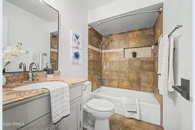 11030 N 42nd Avenue, Phoenix, AZ 85029 - Photo 13