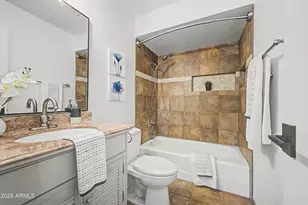 11030 N 42nd Ave, Phoenix, AZ 85029 - Photo 13