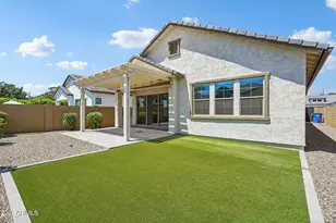 2117 E Flamingo Way, Gilbert, AZ 85297 - Photo 33