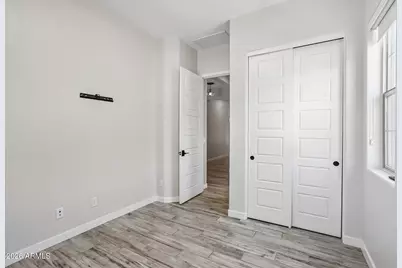 2117 E Flamingo Way, Gilbert, AZ 85297 - Photo 27