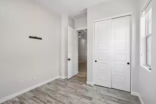 2117 E Flamingo Way, Gilbert, AZ 85297 - Photo 27