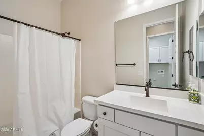 2117 E Flamingo Way, Gilbert, AZ 85297 - Photo 29