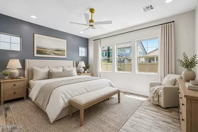 2117 E Flamingo Way, Gilbert, AZ 85297 - Photo 5