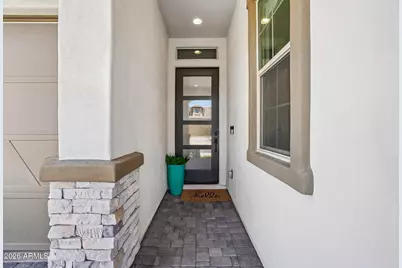 2117 E Flamingo Way, Gilbert, AZ 85297 - Photo 7