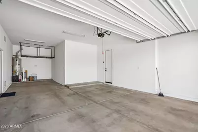 2117 E Flamingo Way, Gilbert, AZ 85297 - Photo 31