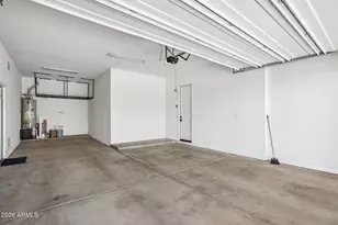 2117 E Flamingo Way, Gilbert, AZ 85297 - Photo 31