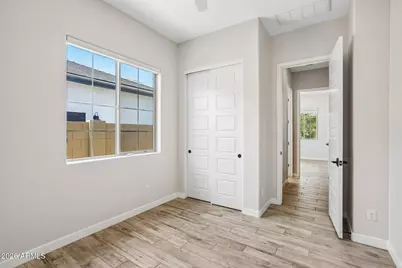 2117 E Flamingo Way, Gilbert, AZ 85297 - Photo 25