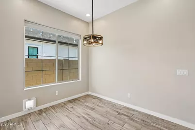 2117 E Flamingo Way, Gilbert, AZ 85297 - Photo 15