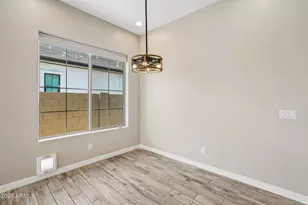 2117 E Flamingo Way, Gilbert, AZ 85297 - Photo 15