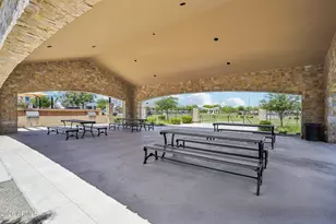 2117 E Flamingo Way, Gilbert, AZ 85297 - Photo 47