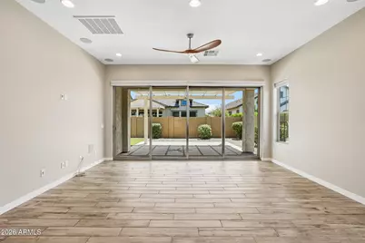 2117 E Flamingo Way, Gilbert, AZ 85297 - Photo 11