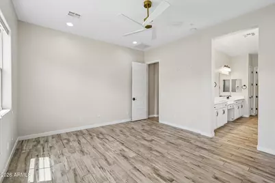 2117 E Flamingo Way, Gilbert, AZ 85297 - Photo 17