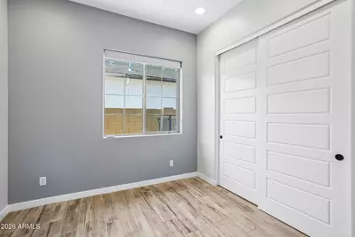 2117 E Flamingo Way, Gilbert, AZ 85297 - Photo 23