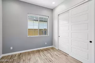 2117 E Flamingo Way, Gilbert, AZ 85297 - Photo 23